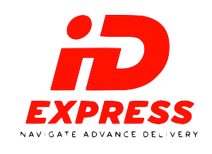 id express opencart